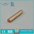 Kingq Welding Contact Tip for MIG Torch 403-10/116/23/30/35/45/52